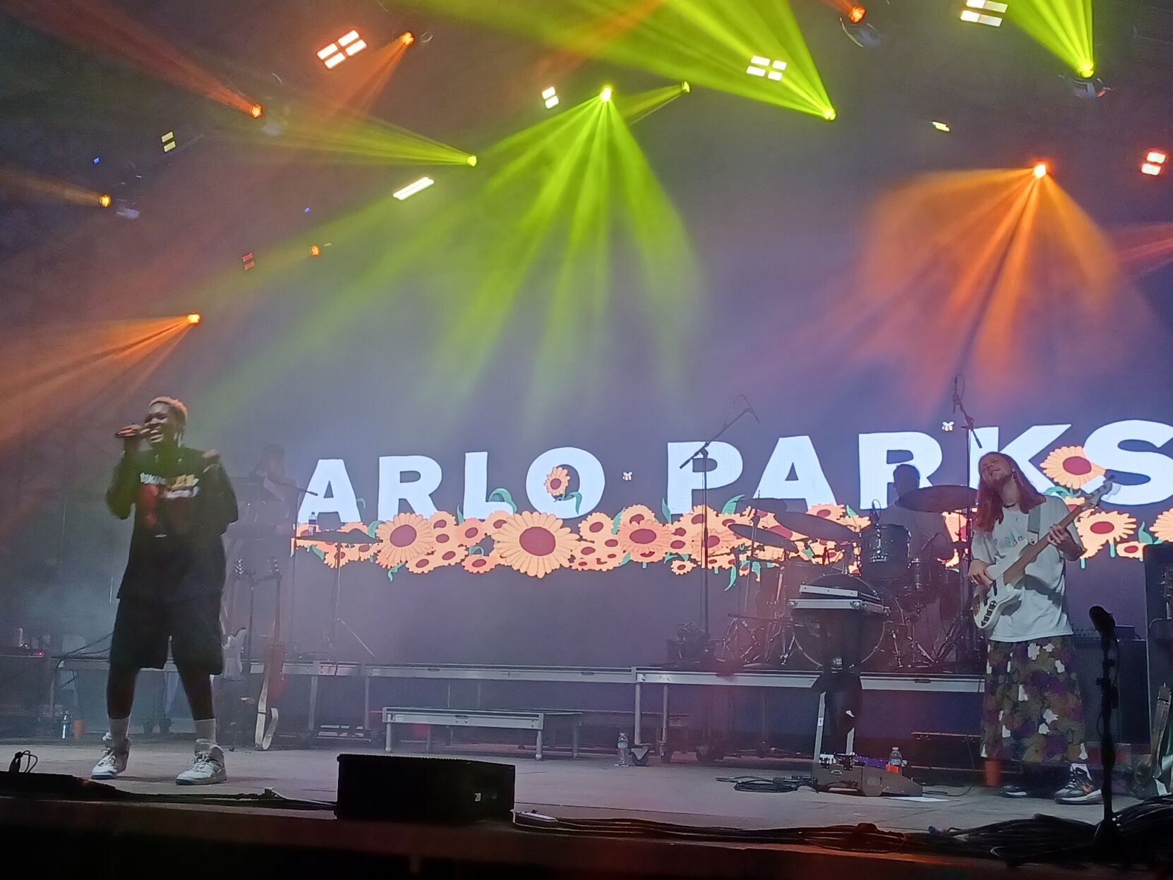 Arlo Parks 1.jpg